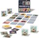 Ravensburger Ravensburger - Wish memory /Games /Multi
