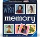 Ravensburger Ravensburger - Wish memory /Games /Multi