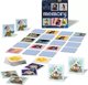 Ravensburger Ravensburger - Wish memory /Games /Multi