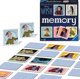 Ravensburger Ravensburger - Wish memory /Games /Multi