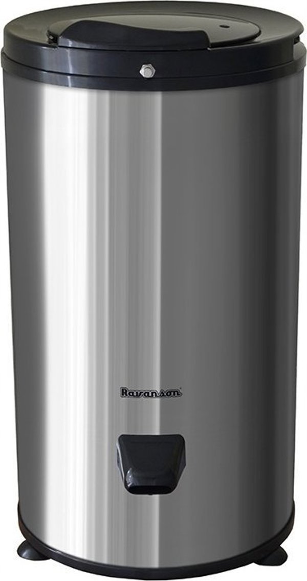 Ravanson Στύφτης Ravanson XPB-2800X 6 kg 2800 περιστροφές/λεπτό