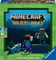 Επιτραπέζιο παιχνίδι Ravensburger Minecraft Builders & Biomes (LT, LV, EE), 27088
