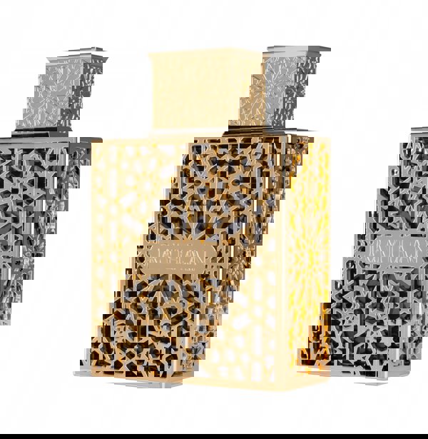 Rayhaan Elixir Eau De Parfum For Men, 100 Ml