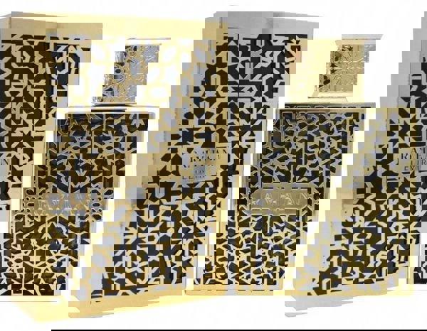 Rayhaan Elixir Eau De Parfum For Men, 100 Ml