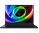 RAZER Gaming Laptop Blade 16 (QHD+ 240Hz OLED/Ryzen AI 9 365/32GB/RTX 5070/1TB)