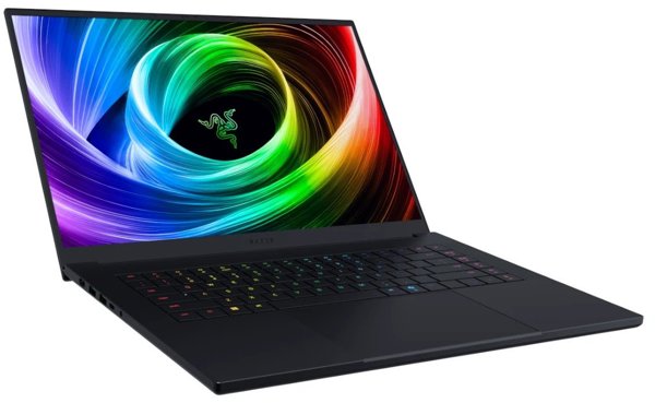 RAZER Gaming Laptop Blade 16 (QHD+ 240Hz OLED/Ryzen AI 9 365/32GB/RTX 5070/1TB)