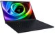 RAZER Gaming Laptop Blade 16 (QHD+ 240Hz OLED/Ryzen AI 9 365/32GB/RTX 5070/1TB)