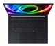 RAZER Gaming Laptop Blade 16 (QHD+ 240Hz OLED/Ryzen AI 9 365/32GB/RTX 5070/1TB)