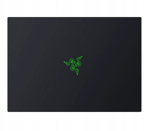 RAZER Gaming Laptop Blade 16 (QHD+ 240Hz OLED/Ryzen AI 9 365/32GB/RTX 5070/1TB)