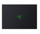 RAZER Gaming Laptop Blade 16 (QHD+ 240Hz OLED/Ryzen AI 9 365/32GB/RTX 5070/1TB)