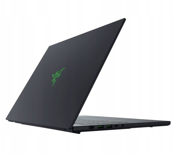 RAZER Gaming Laptop Blade 16 (QHD+ 240Hz OLED/Ryzen AI 9 365/32GB/RTX 5070/1TB)