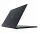 RAZER Gaming Laptop Blade 16 (QHD+ 240Hz OLED/Ryzen AI 9 365/32GB/RTX 5070/1TB)