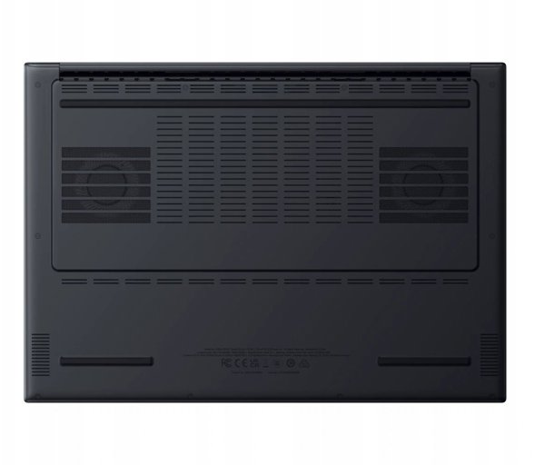 RAZER Gaming Laptop Blade 16 (QHD+ 240Hz OLED/Ryzen AI 9 365/32GB/RTX 5070/1TB)