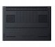 RAZER Gaming Laptop Blade 16 (QHD+ 240Hz OLED/Ryzen AI 9 365/32GB/RTX 5070/1TB)