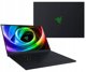 RAZER Gaming Laptop Blade 16 (QHD+ 240Hz OLED/Ryzen AI 9 365/32GB/RTX 5070/1TB)