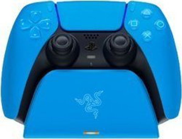 Βάση Γρήγορης Φόρτισης Razer Universal για PlayStation 5
