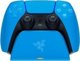 Βάση Γρήγορης Φόρτισης Razer Universal για PlayStation 5