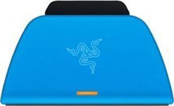 Βάση Γρήγορης Φόρτισης Razer Universal για PlayStation 5