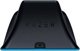 Βάση Γρήγορης Φόρτισης Razer Universal για PlayStation 5