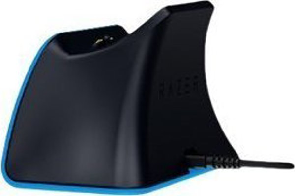 Βάση Γρήγορης Φόρτισης Razer Universal για PlayStation 5