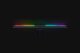 Razer Razer Aether λάμπα για οθόνες Μαύρο 500 lm