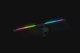 Razer Razer Aether λάμπα για οθόνες Μαύρο 500 lm