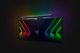 Razer Razer Aether λάμπα για οθόνες Μαύρο 500 lm