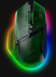 Razer Basilisk V3 Pro 35K Gaming ποντίκι Δεξιά RF Ασύρματο + Bluetooth + USB Type-A Οπτικό 35000 DPI