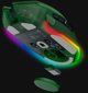 Razer Basilisk V3 Pro 35K Gaming ποντίκι Δεξιά RF Ασύρματο + Bluetooth + USB Type-A Οπτικό 35000 DPI