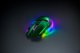 Razer Basilisk V3 Pro 35K Gaming ποντίκι Δεξιά RF Ασύρματο + Bluetooth + USB Type-A Οπτικό 35000 DPI
