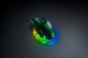 Razer Basilisk V3 Pro 35K Gaming ποντίκι Δεξιά RF Ασύρματο + Bluetooth + USB Type-A Οπτικό 35000 DPI