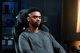 Razer Clio Head Cushion With Wireless Speaker | Razer