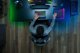 Razer Clio Head Cushion With Wireless Speaker | Razer