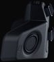 Razer Clio Head Cushion With Wireless Speaker | Razer
