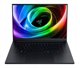 RAZER Blade 16 (QHD+ 240Hz OLED/Ryzen AI 9 HX 370/64GB/RTX 5090/4TB)