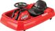 Razor Ηλεκτρικό όχημα Razor Crazy Cart Kiddie 25173660 (χρώμα κόκκινο)