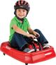 Razor Ηλεκτρικό όχημα Razor Crazy Cart Kiddie 25173660 (χρώμα κόκκινο)