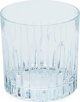 RCR Σετ Ποτήρια Rcr Timeless 6 Τεμ., 310 Ml