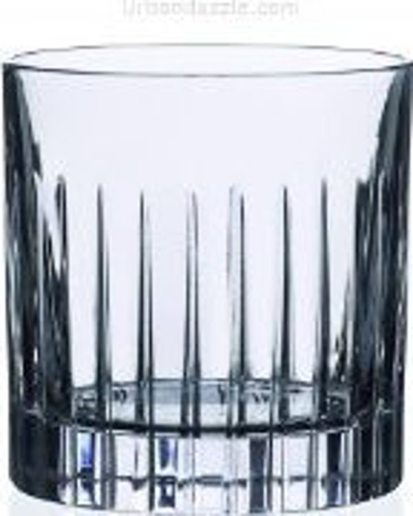 RCR Σετ Ποτήρια Rcr Timeless 6 Τεμ., 310 Ml