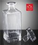 RCR CARAFETIMELESS 750 ML