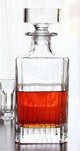 RCR CARAFETIMELESS 750 ML