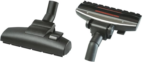 RD277 ΚΟΜΠΙΜΟΥΝΤΣΤΥΚΚΕ Ø:32MM