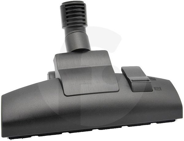 RD277 ΚΟΜΠΙΜΟΥΝΤΣΤΥΚΚΕ Ø:32MM