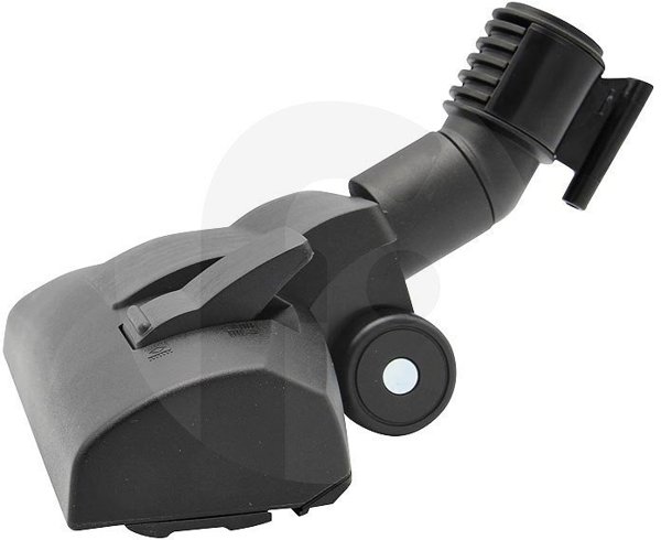 RD277 ΚΟΜΠΙΜΟΥΝΤΣΤΥΚΚΕ Ø:32MM