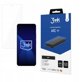 Realme C71 - 3mk ARC+