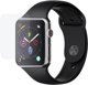 3MK FlexibleGlass Προστατευτικό Οθόνης για Realme Watch 5 - Εύκολη Εφαρμογή