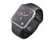 3MK FlexibleGlass Προστατευτικό Οθόνης για Realme Watch 5 - Εύκολη Εφαρμογή