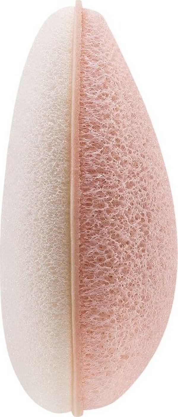 Real Techniques Σφουγγάρι Real Techniques Miracle Skincare