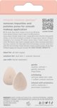 Real Techniques Σφουγγάρι Real Techniques Miracle Skincare
