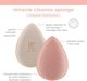 Real Techniques Σφουγγάρι Real Techniques Miracle Skincare
